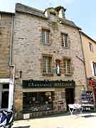 landerneau vieux landerneau