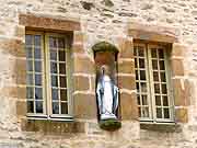 landerneau vieux landerneau