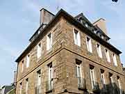 landerneau vieux landerneau