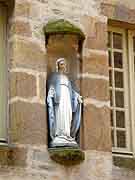 landerneau vieux landerneau