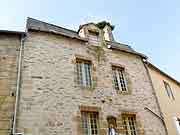 landerneau vieux landerneau