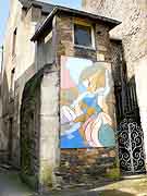 landerneau vieux landerneau