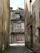 landerneau vieux landerneau