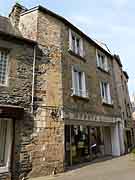 landerneau vieux landerneau