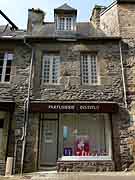 landerneau vieux landerneau