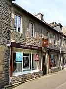 landerneau vieux landerneau