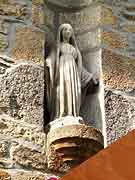 landerneau vieux landerneau