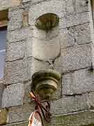 landerneau vieux landerneau