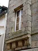 landerneau vieux landerneau