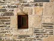 landerneau vieux landerneau