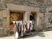 landerneau vieux landerneau