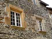 landerneau vieux landerneau