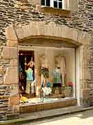 landerneau vieux landerneau