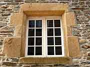 landerneau vieux landerneau