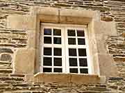 landerneau vieux landerneau