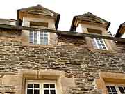 landerneau vieux landerneau