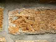 landerneau vieux landerneau auberge des treize lunes place saint-thomas