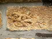 landerneau vieux landerneau auberge des treize lunes place saint-thomas