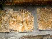 landerneau vieux landerneau auberge des treize lunes place saint-thomas