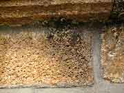 landerneau vieux landerneau auberge des treize lunes place saint-thomas