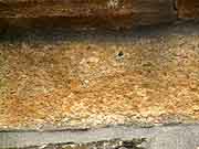 landerneau vieux landerneau auberge des treize lunes place saint-thomas