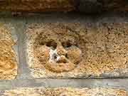 landerneau vieux landerneau auberge des treize lunes place saint-thomas