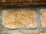 landerneau vieux landerneau auberge des treize lunes place saint-thomas