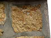 landerneau vieux landerneau auberge des treize lunes place saint-thomas