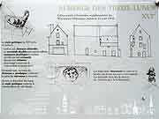 landerneau vieux landerneau auberge des treize lunes place saint-thomas