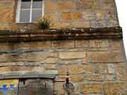 landerneau vieux landerneau auberge des treize lunes place saint-thomas