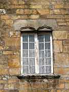landerneau vieux landerneau auberge des treize lunes place saint-thomas