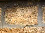 landerneau vieux landerneau auberge des treize lunes place saint-thomas