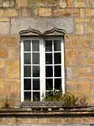 landerneau vieux landerneau auberge des treize lunes place saint-thomas