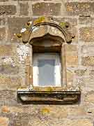 landerneau vieux landerneau auberge des treize lunes place saint-thomas