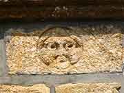 landerneau vieux landerneau auberge des treize lunes place saint-thomas