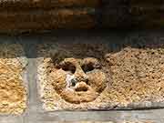 landerneau vieux landerneau auberge des treize lunes place saint-thomas