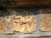 landerneau vieux landerneau auberge des treize lunes place saint-thomas