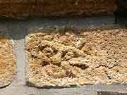 landerneau vieux landerneau auberge des treize lunes place saint-thomas