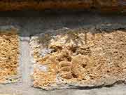 landerneau vieux landerneau auberge des treize lunes place saint-thomas