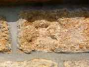 landerneau vieux landerneau auberge des treize lunes place saint-thomas