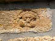 landerneau vieux landerneau auberge des treize lunes place saint-thomas