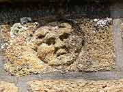 landerneau vieux landerneau auberge des treize lunes place saint-thomas