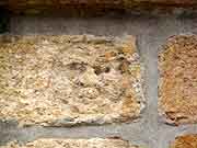 landerneau vieux landerneau auberge des treize lunes place saint-thomas