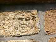 landerneau vieux landerneau auberge des treize lunes place saint-thomas