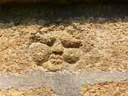 landerneau vieux landerneau auberge des treize lunes place saint-thomas