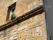 landerneau vieux landerneau auberge des treize lunes place saint-thomas