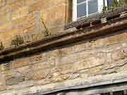 landerneau vieux landerneau auberge des treize lunes place saint-thomas