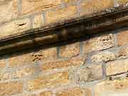 landerneau vieux landerneau auberge des treize lunes place saint-thomas