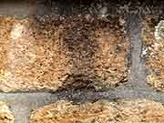 landerneau vieux landerneau auberge des treize lunes place saint-thomas