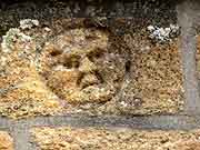 landerneau vieux landerneau auberge des treize lunes place saint-thomas